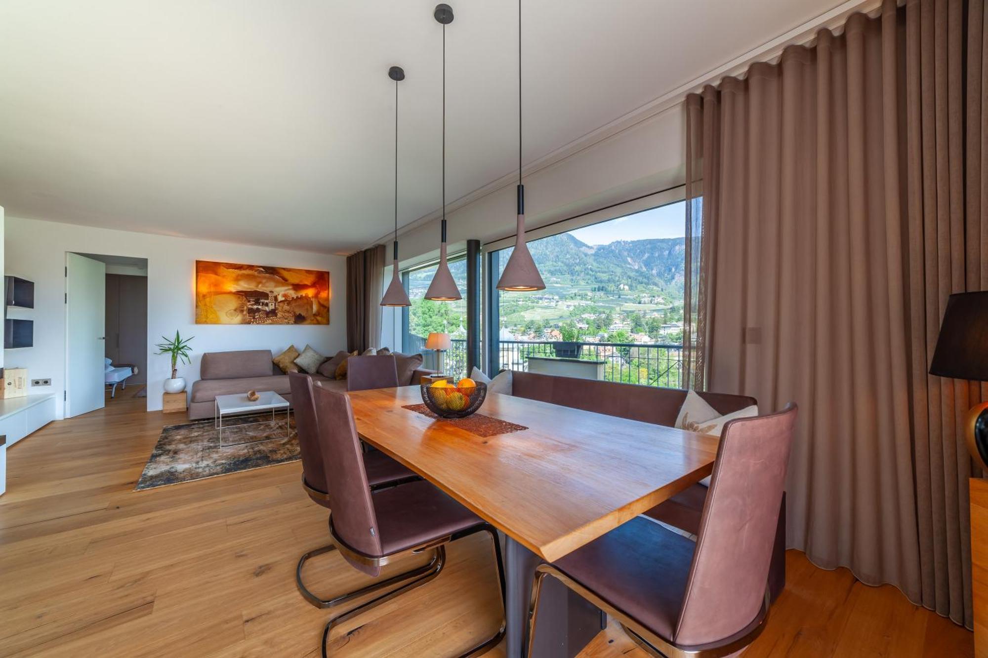 Levita Living Anima