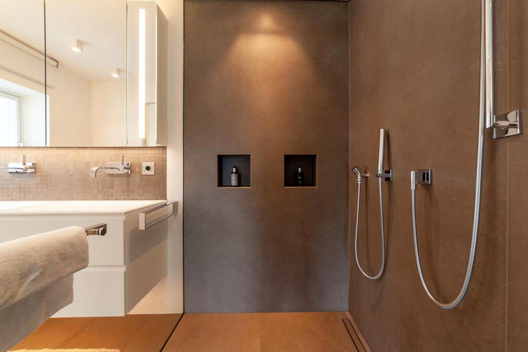 Apartment Levita Living Anima Merano