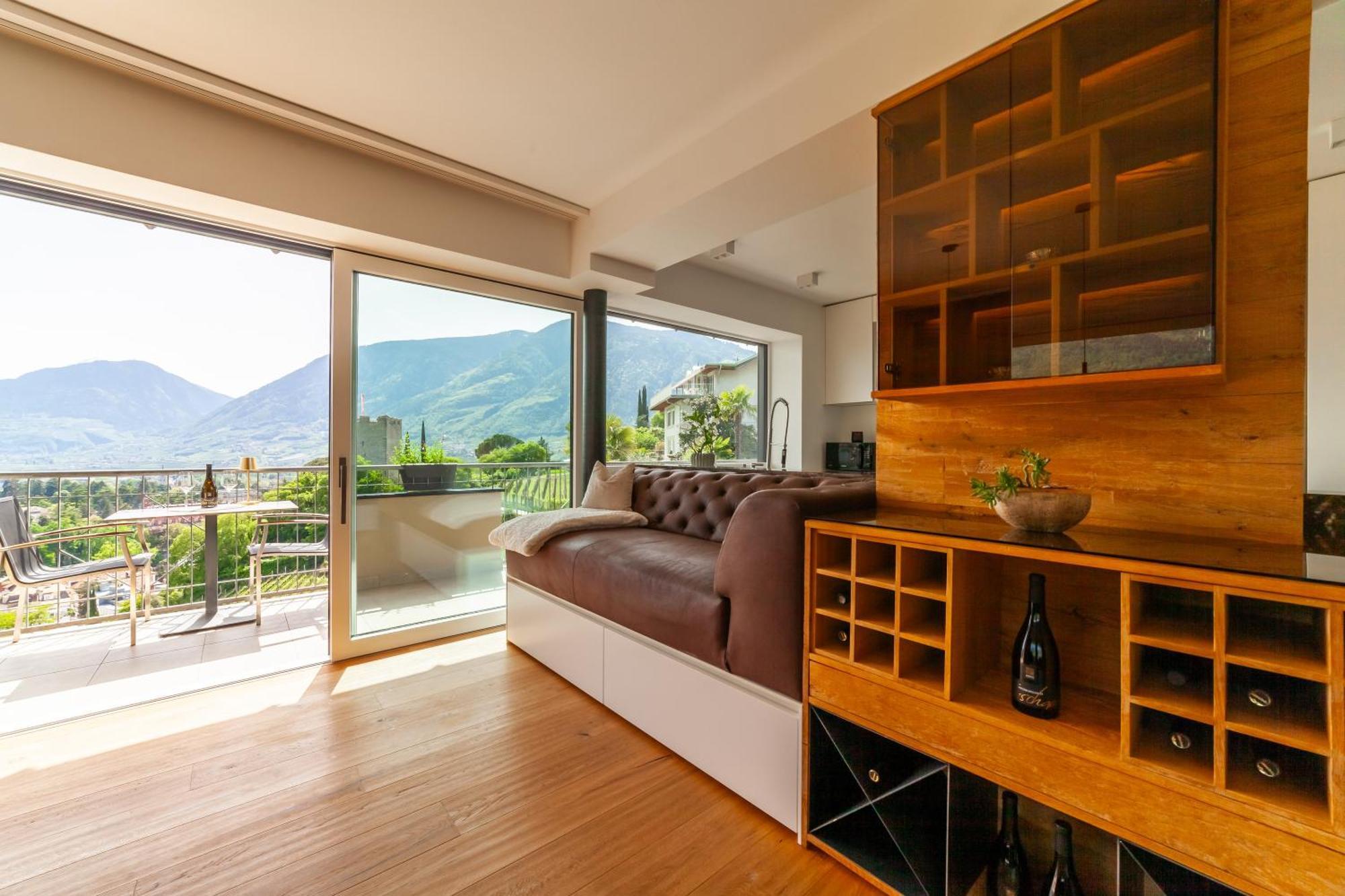 Levita Living Anima