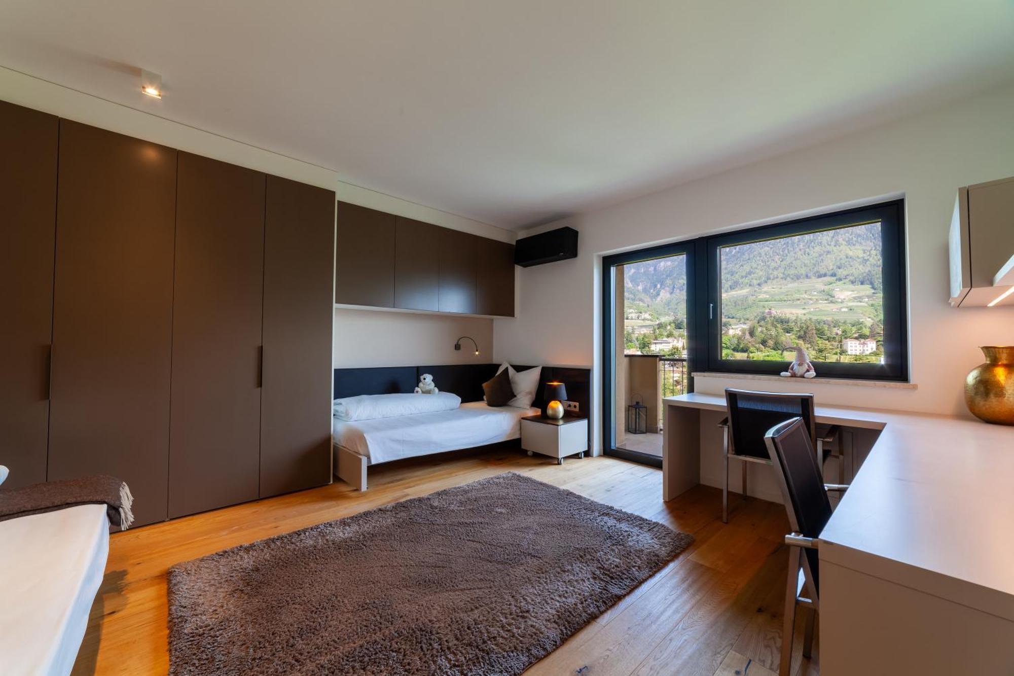 Levita Living Anima Apartment