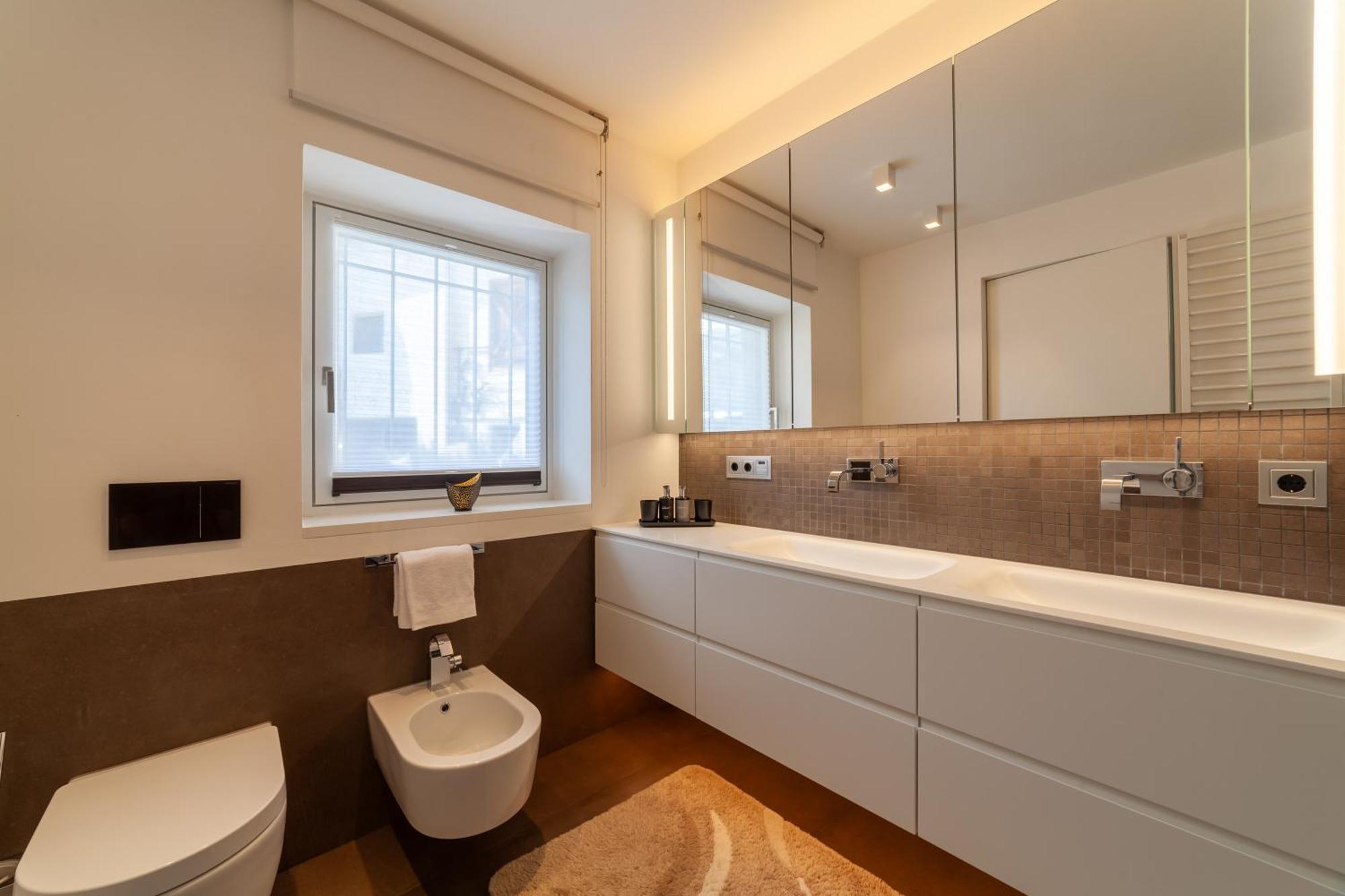 Levita Living Anima * Merano