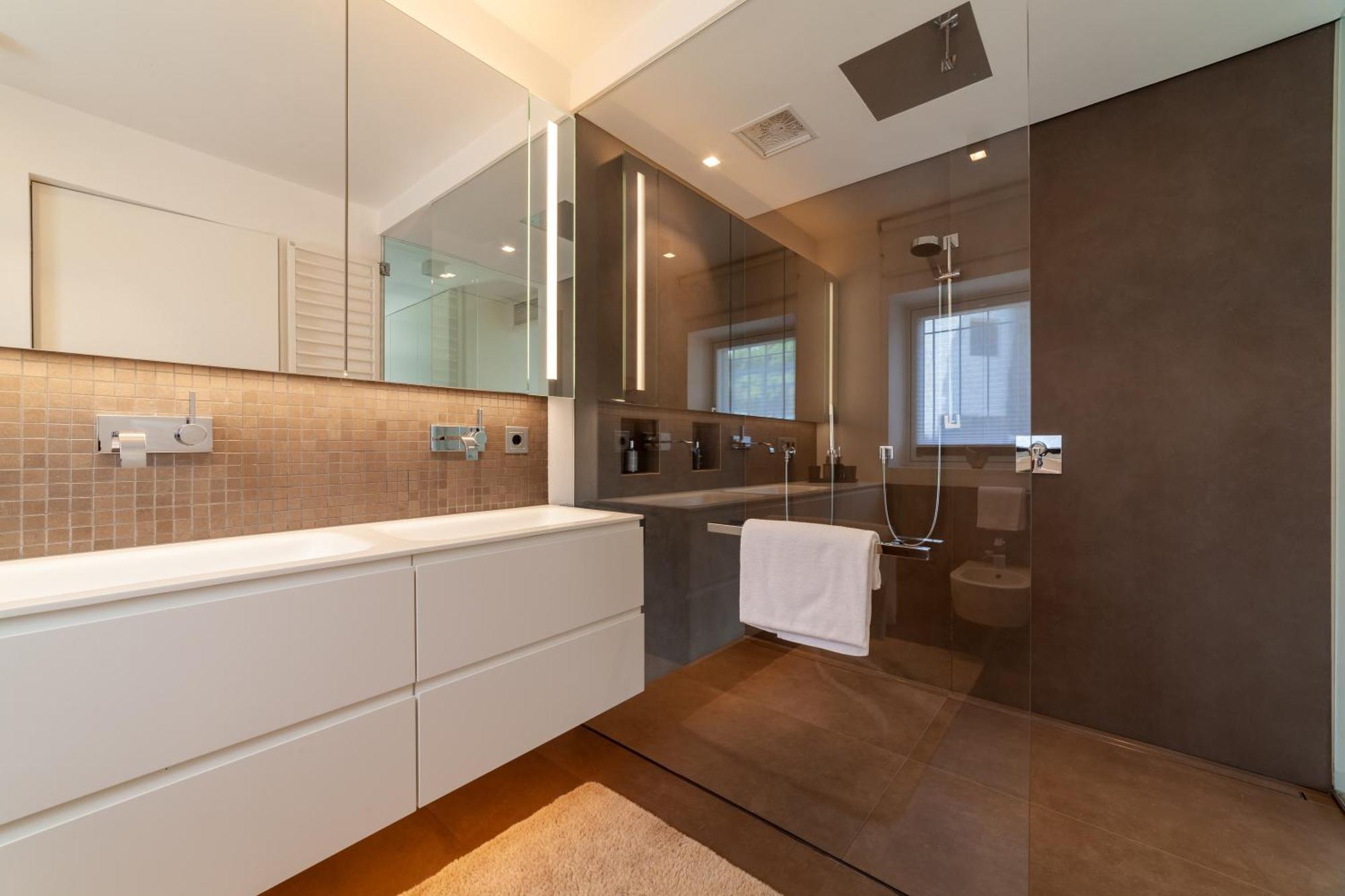 Levita Living Anima Apartment Merano