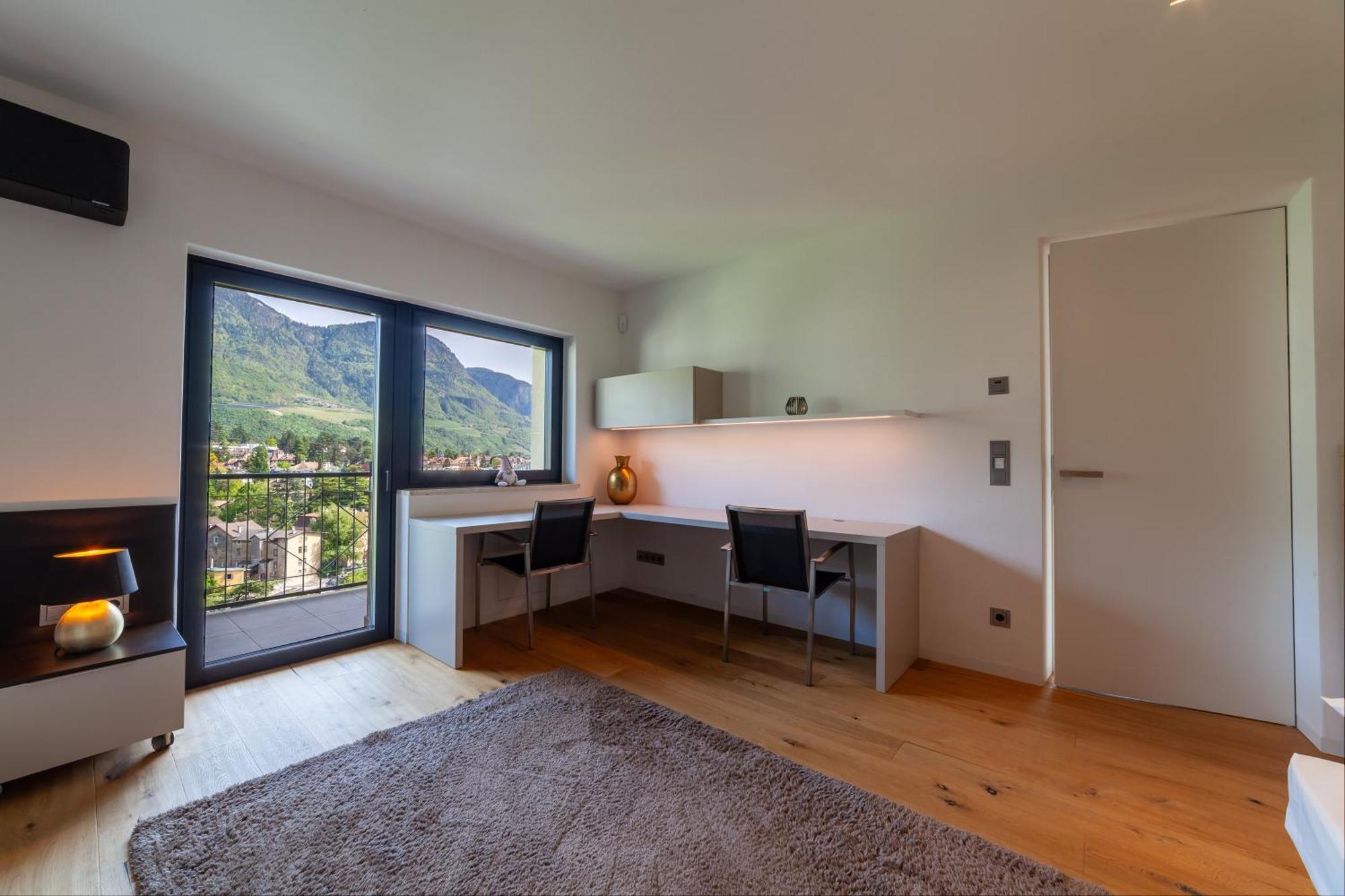 Apartment Levita Living Anima *