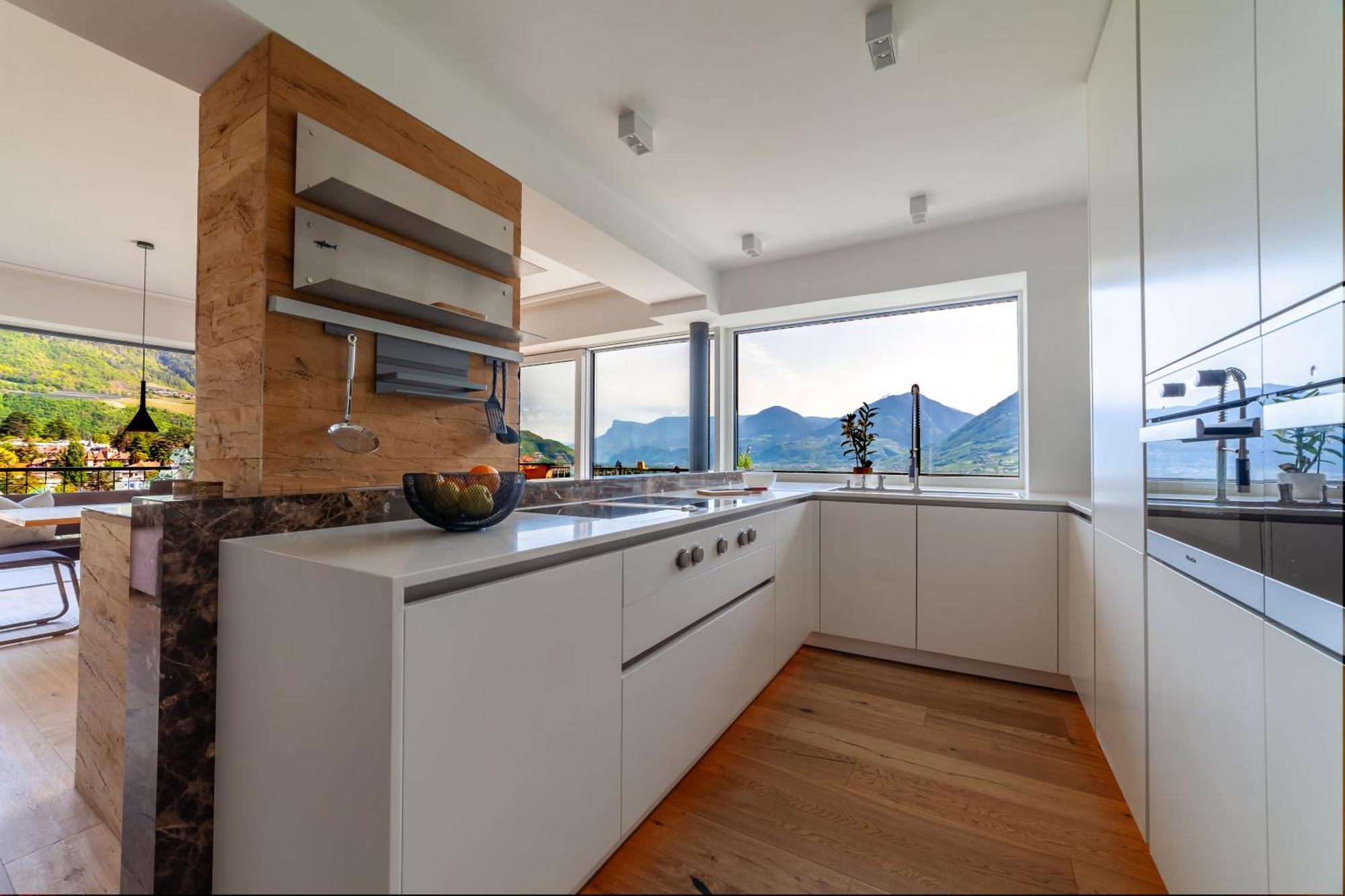 Levita Living Anima Merano