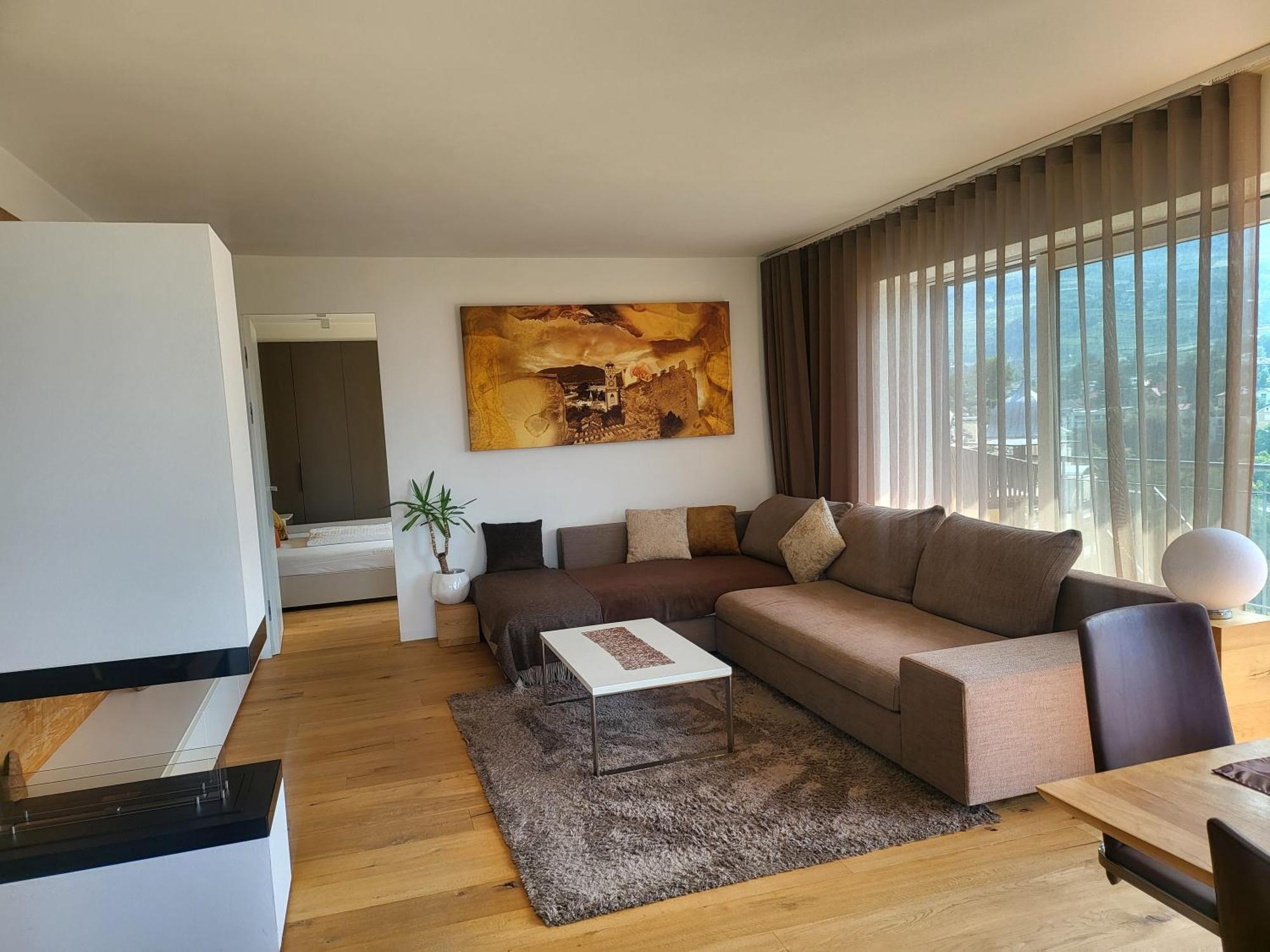 Levita Living Anima * Merano