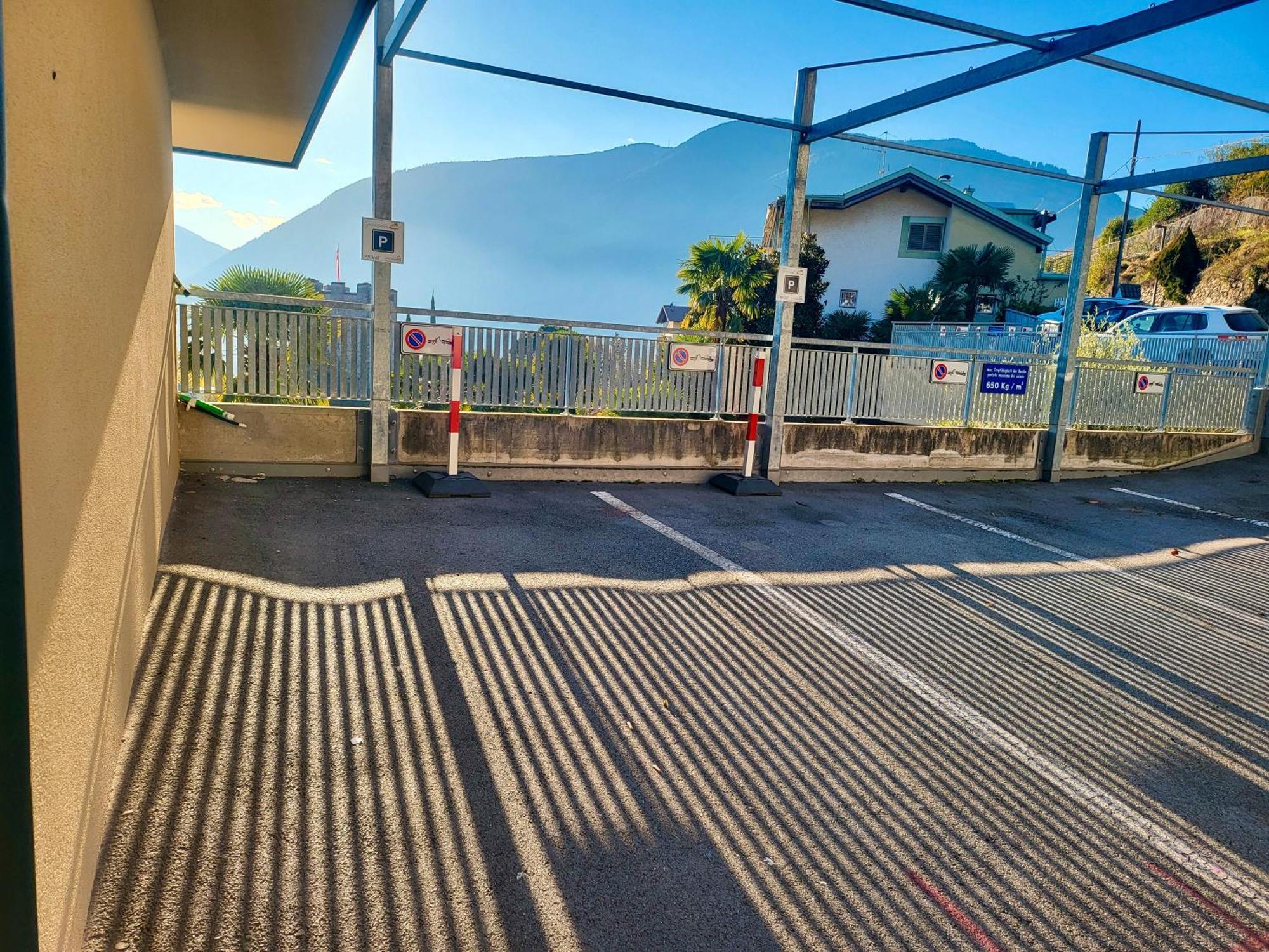 Levita Living Anima * Merano